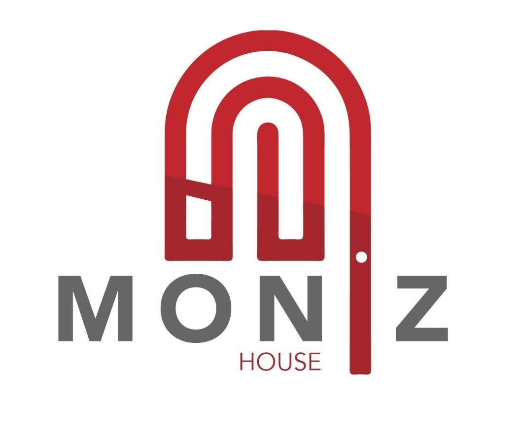 Moniz House Διαμέρισμα Santa Cruz da Graciosa Εξωτερικό φωτογραφία